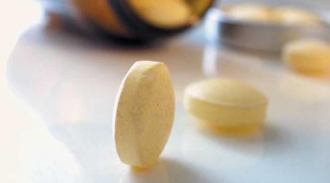 vitamina c reduce riscul de avc