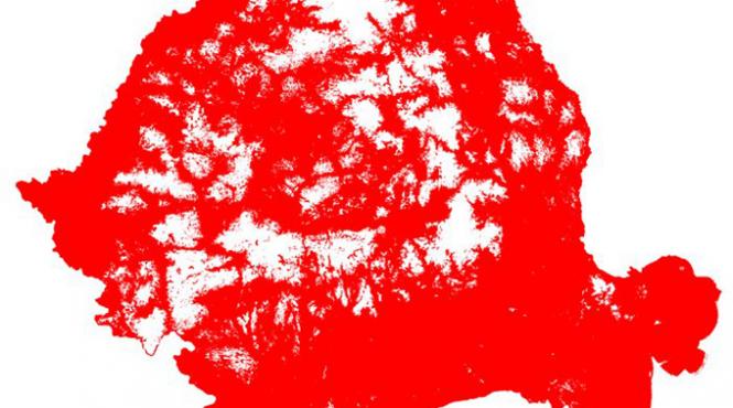 vodafone serviciul de relatii cu clientii prin chat mobil