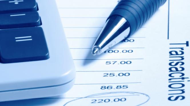 amenzi de 620 000 lei pe piata de comunicatii un mare operator si a adjudecat jumatate din suma