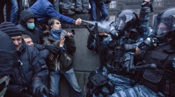 armistitiu si doliu national in ucraina