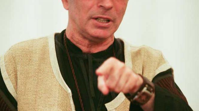 astazi e ziua ta grigore lese