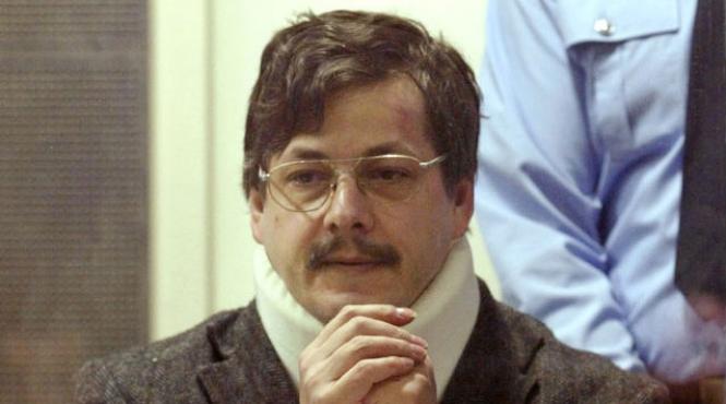 cel mai cunoscut pedofil belgian asaltat de scrisori din partea adolescentelor