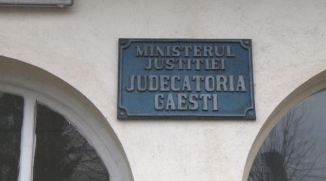 dumitru cioflina condamnat alaturi de gigi becali in dosarul schimburilor de terenuri cu mapn va fi eliberat