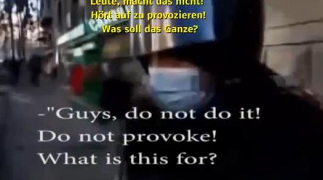 kiev 2014 violente kiev criminali ucraina politicieni