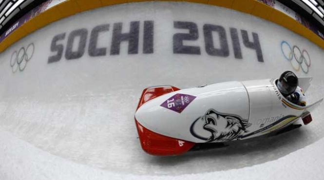 simetrie onoranta la bob