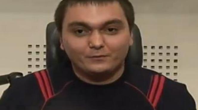 tragedia din apuseni copilotul razvan petrescu primele declaratii la o luna de la accident