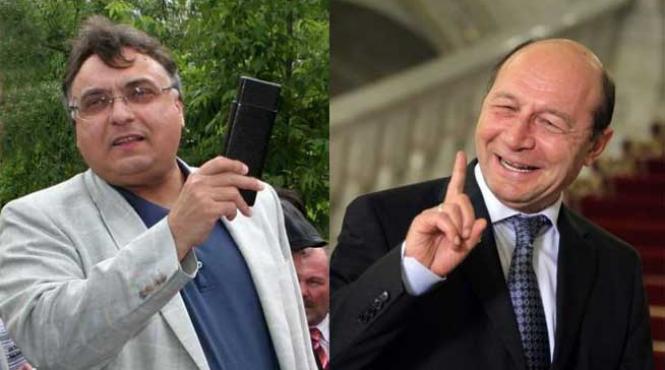 comunicat asf basescu