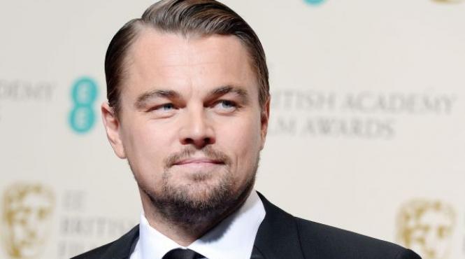 dicaprio vrea la teatru am citit cateva piese si mi ar placea sa joc intr una din ele