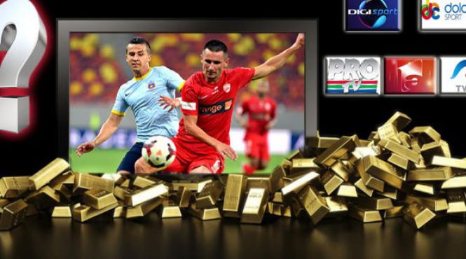 gino iorgulescu da lovitura suma negociata pentru drepturile tv este colosala