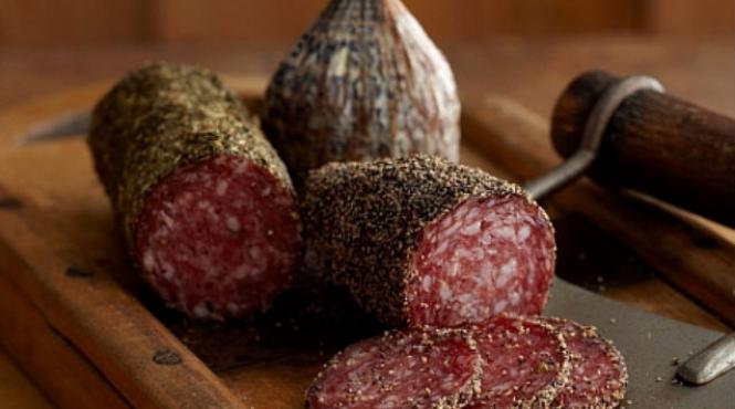 salam expirat intr un supermarket din timis anpc a extins controalele in toata tara