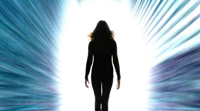 test stii ce ai fost intr o viata anterioara