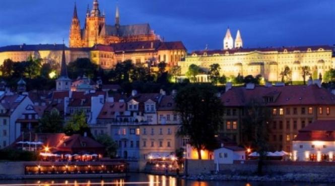 topul celor mai curate tari ale lumii unde se afla romania