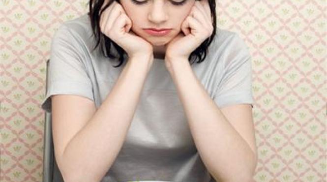 care este grani a dintre bun i rau atunci cand urmezi o cura de slabire