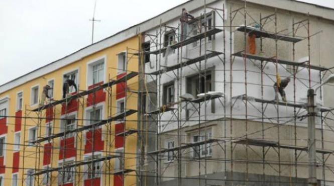 grav accident de munca la iasi un muncitor a murit si alti doi au fost grav raniti