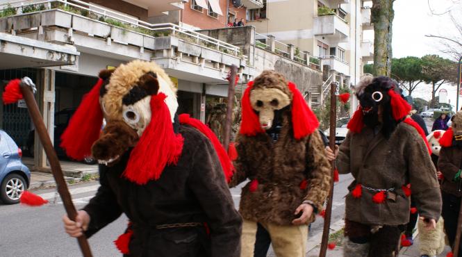 sezze un oras romanesc in inima italiei