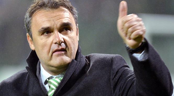 ungurii si finlandezii sunt multumiti avem sanse reale de calificare