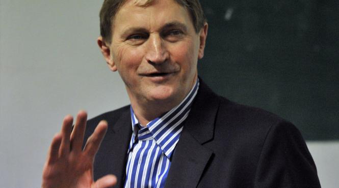 alois hadamczik cehia hochei demisie