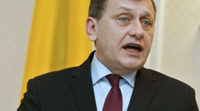 crin antonescu desfiintarea usd