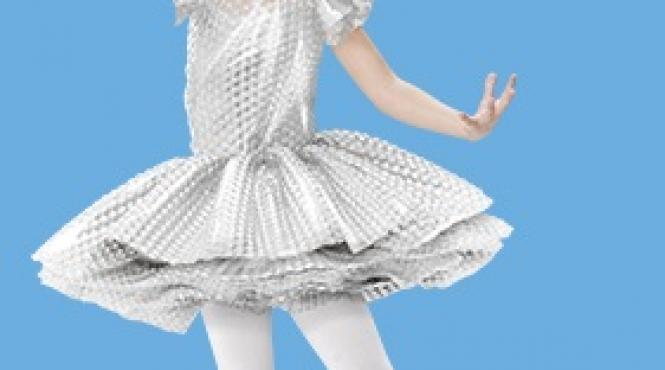 cum contribuie o asigurare de sanatate la fericirea unui parinte