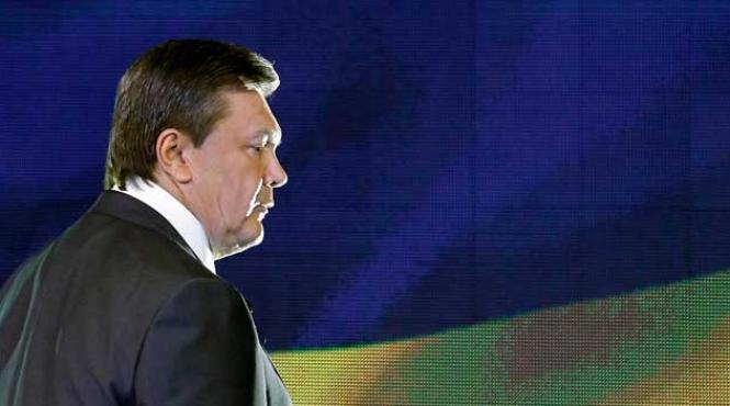 ianukovici acuzat de crime in masa rusia denunta metode dictatoriale si teroriste in ucraina precum si amenintarea intereselor rusesti