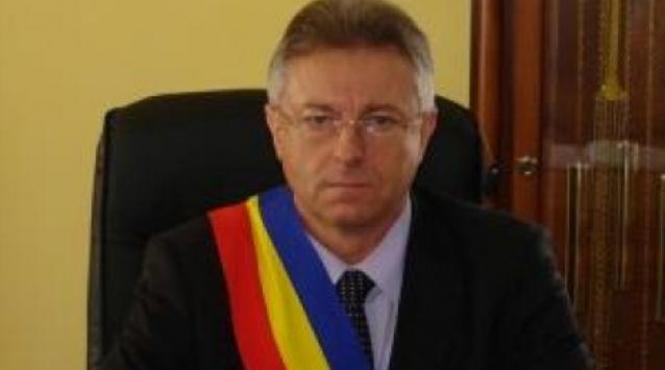 liderul pnl harghita cred ca se va ajunge din pacate la o ruptura in usl