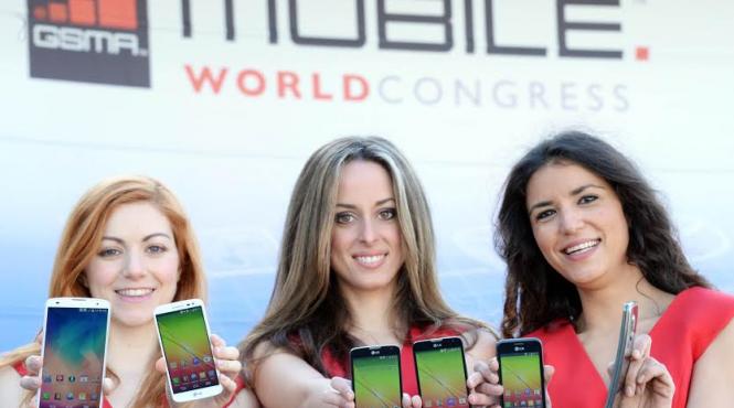 mwc 2014 lg seria liii sau ce mai inseamna un smartphone mediu