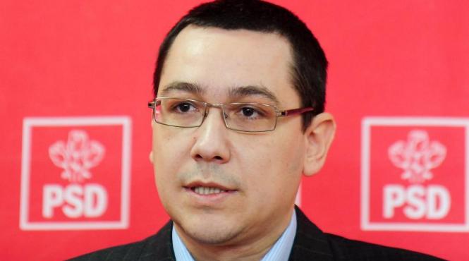 ponta mariana campeanu mi a spus ca a avut un accident vascular sambata