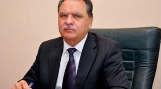 presedintele consiliului judetean arges revocat din functie de prefectul cristian soare