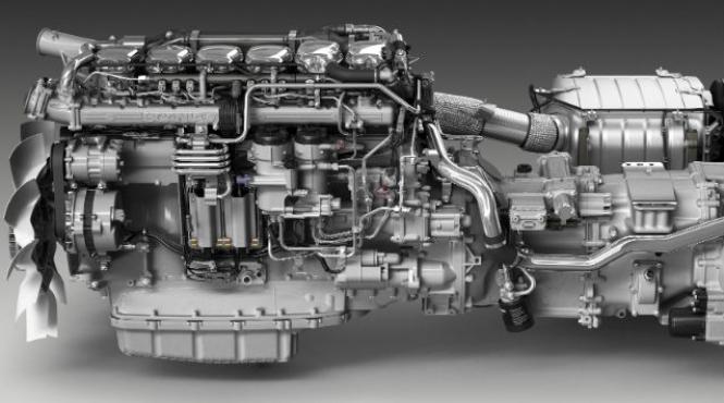 renault incepe testarea motoarelor euro 6 la mioveni