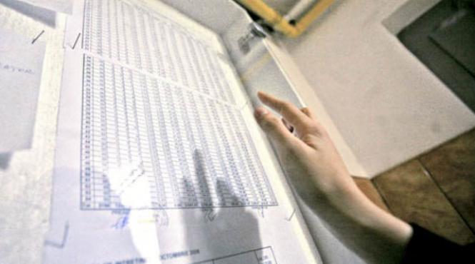 administratorii de bloc ar putea fi obligati sa le prezinte trimestrial proprietarilor situatia financiara a asociatiei