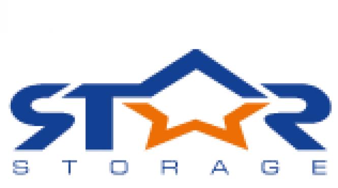 axxess capital preia star storage