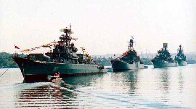 moscova deplaseaza trupe suplimentare in ucraina experti primele semne ale unei lovituri de stat