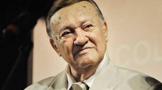 nicolae herlea a decedat