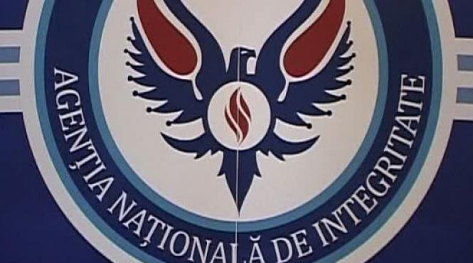 secretar de stat in ministerul economiei declarat incompatibil de ani