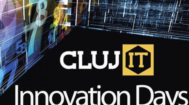 concurs de aplicatii mobile la cluj