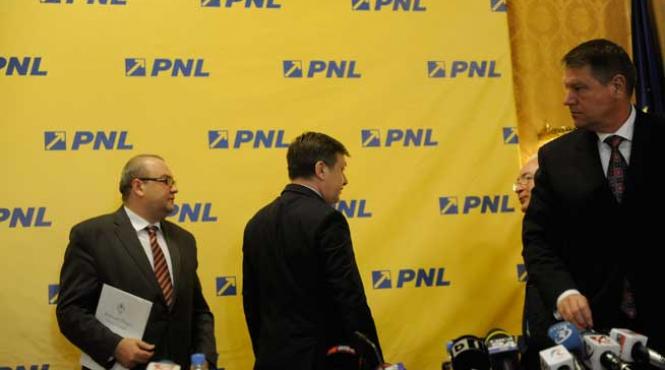 dna acheteaza liberalii neiubiti de antonescu dosare penale pentru chitoiu rusanu si cristian david