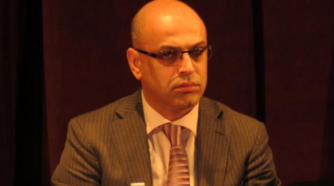 prim procurorul parchetului ialomita trimis in judecata pentru favorizarea infdractorului santaj si trafic de influenta