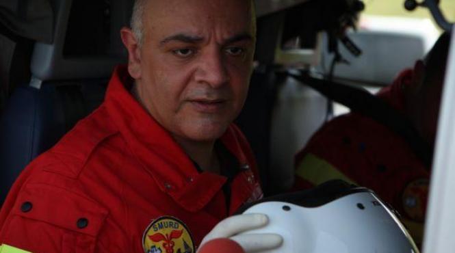 un centru de asistenta medicala va fi deschis in ferentari si face parte dintr un proiect mai amplu de dezvoltare a cartierului