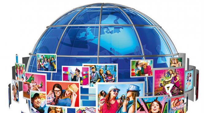 noi optiuni pentru cartelele cosmote