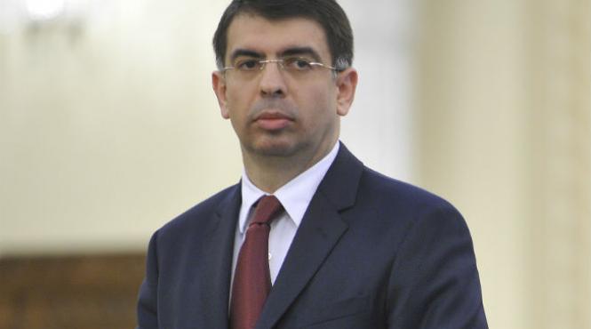 robert cazanciuc procurori speriat declaratii