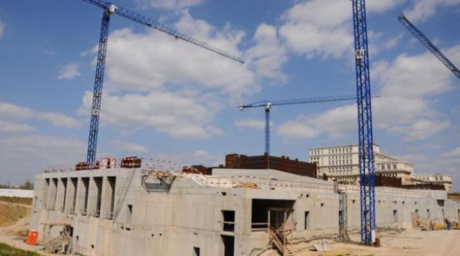 cj suceava nu este interesat de finantarea catedralei mantuirii neamului