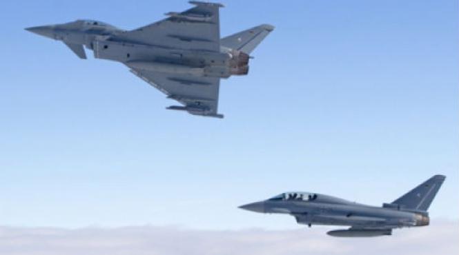 ianukovici a ajunbs la rostov