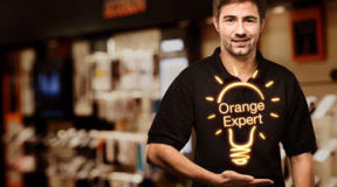 orange trafic de internet gratuit pentru actualizarea software ului