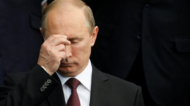 politolog rus putin nu va renunta la ucraina ar fi ca si cum si ar pierde o man