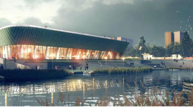 primaria bucuresti are buget aprobat obiectivele pentru 2014 dezvoltare functionare protectie sociala