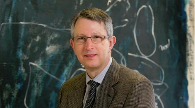 un cercetator catalan a descoperit mecanismul metastazei