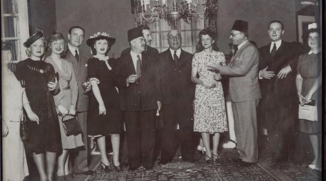 exclusiv tanase cel din spatele nasului 4 amintiri din vremea liceului si a militariei