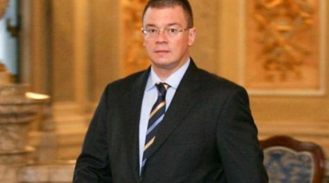 mru somat sa si ceara scuze fata de persoanele cu autism