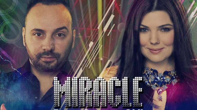 paula si ovi sunt castigatorii selectiei nationale eurovision