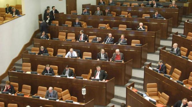 rusia ar putea sa si recheme ambasadorul din sua din cauza declaratiilor lui obama